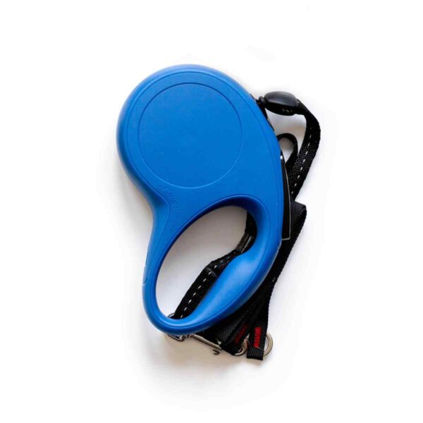 Flexi Giant Leash