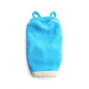 https://www.londondogcare.ca/wp-content/uploads/2018/09/product_04-5-300x300.jpg
