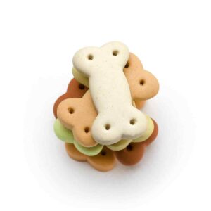 https://www.londondogcare.ca/wp-content/uploads/2018/09/product_07-5-300x300.jpg