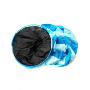 https://www.londondogcare.ca/wp-content/uploads/2018/09/product_10-5-300x300.jpg