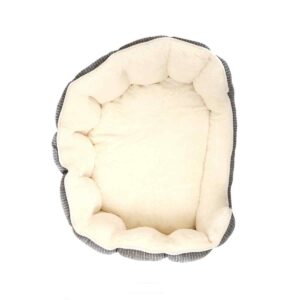https://www.londondogcare.ca/wp-content/uploads/2019/07/product_12-5-300x300.jpg