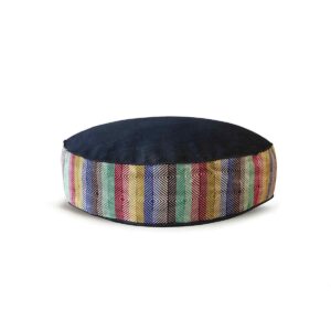 https://www.londondogcare.ca/wp-content/uploads/2019/07/product_14-5-300x300.jpg