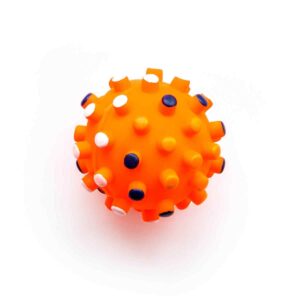 https://www.londondogcare.ca/wp-content/uploads/2019/07/product_15-5-300x300.jpg