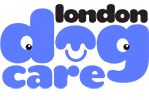 LondonDogCare